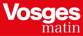 Logo_Vosges_Matin.svg