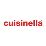 logo-cuisinella-site