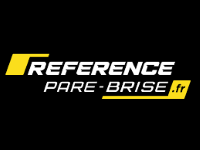 téléchargement-_5_